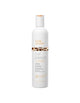 Après-shampoing Milkshake Curl Passion - 300 ml