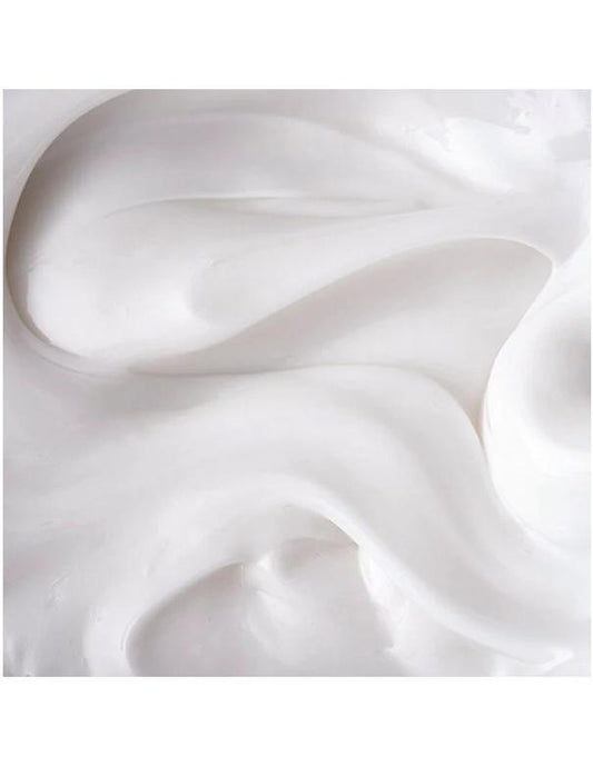 milkshake Curl Passion Curl Perfectionist Styling Cream - 200ml