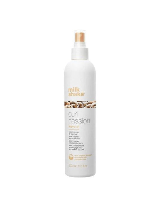 milkshake Curl Passion Leave-In - 300ml