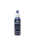Spray tonifiant Cold Brunette Milkshake - 100 ml