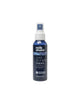 milkshake Cold Brunette Toning Spray - 100ml