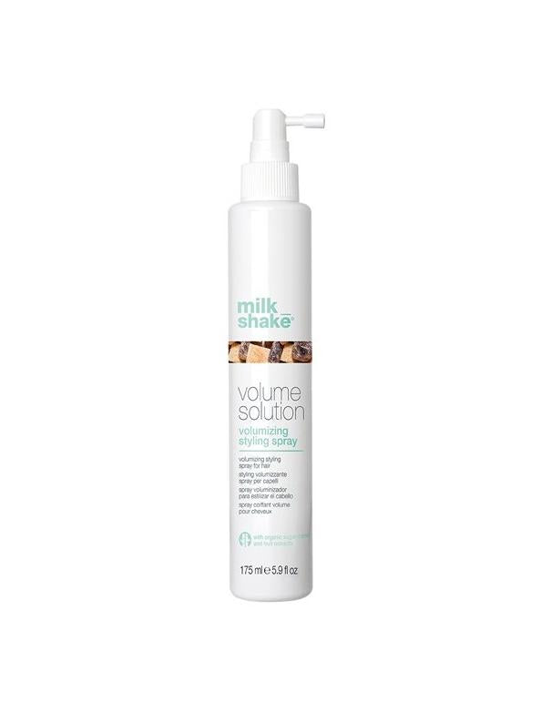 milkshake Volume Solution Styling Spray - 175ml
