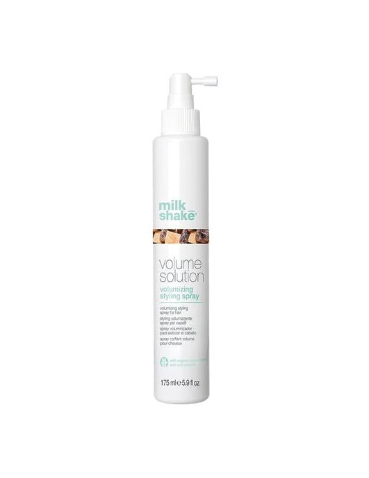 milkshake Volume Solution Styling Spray - 175ml