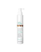 milkshake Volume Solution Styling Spray - 175ml