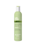 Shampooing énergisant Milkshake - 300 ml