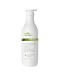 Shampoing énergisant Milkshake - 1 L