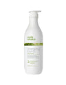 Shampoing énergisant Milkshake - 1 L