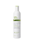 Après-shampoing énergisant Milkshake - 300 ml