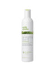 milkshake Energizing Blend Conditioner - 300ml