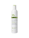 Après-shampoing énergisant Milkshake - 300 ml
