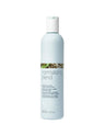Shampooing Normalisant Milkshake - 300 ml
