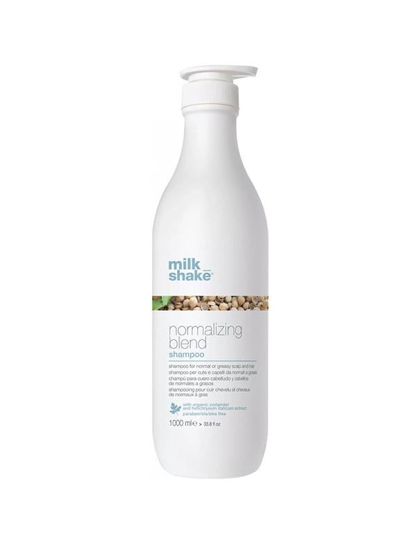 milkshake Normalizing Blend Shampoo - 1L