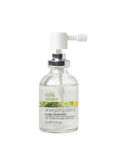milkshake Energizing Blend Scalp Treatment - 30ml