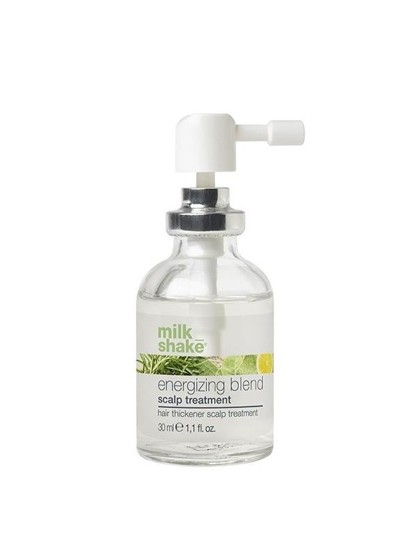 milkshake Energizing Blend Scalp Treatment - 30ml