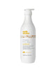 Milkshake Make My Day Conditioner - 1L /  33.8oz