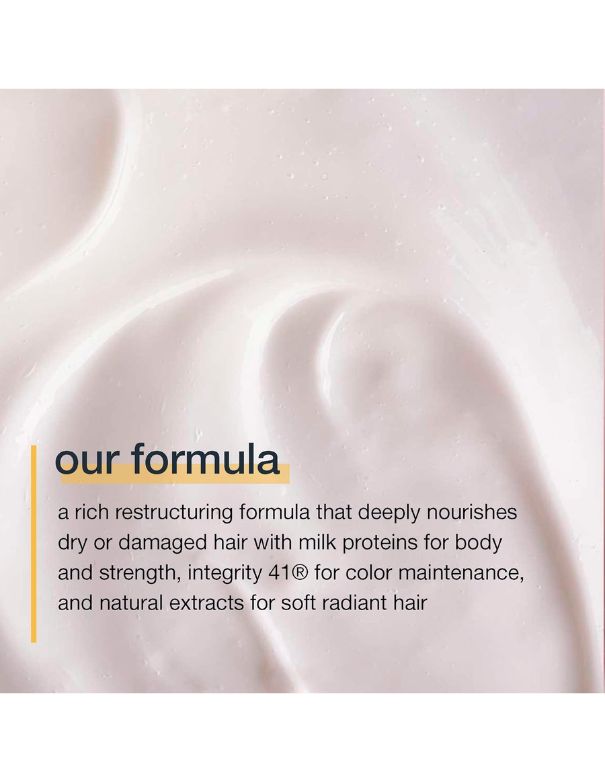 milkshake Active Milk Mask - 250ml