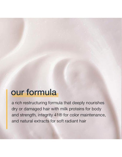 milkshake Active Milk Mask - 250ml