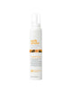 milkshake Moisture & More Whipped Cream - 200ml