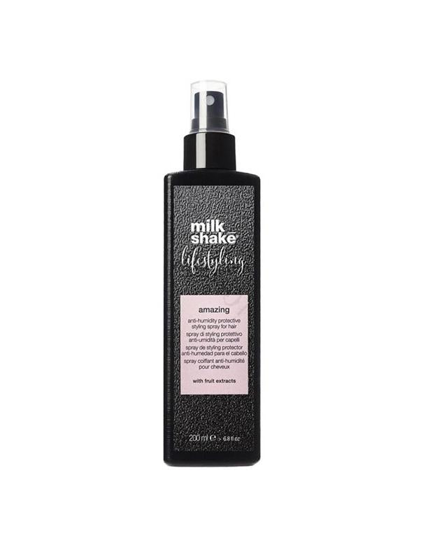 milkshake Lifestyling Amazing - 200 ml