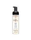 milkshake Lifestyling Dazzling Blow-dry Primer - 200ml