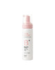 milkshake Lifestyling Blow-Dry Primer - 200ml