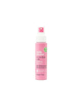 Milkshake Incroyable Parfum Fleur de Lait - 50 ml