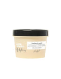 Pâte à main levée pour milkshake - 100 ml