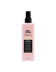 milkshake Lifestyling Amazing Curls & Waves - 200ml