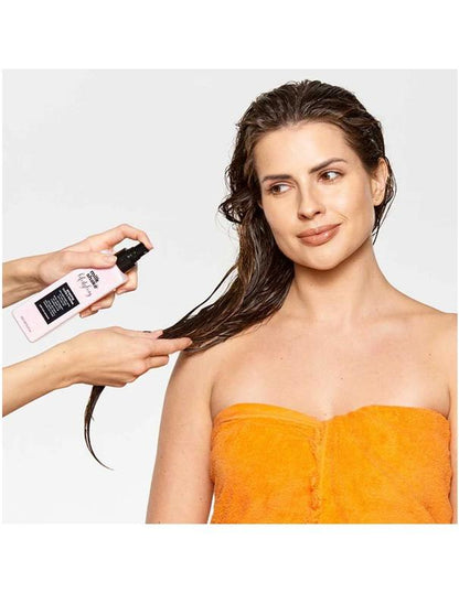 milkshake Lifestyling Amazing Curls & Waves - 200ml