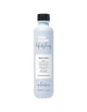 milkshake Lifestyling Liquid Styler - 250ml
