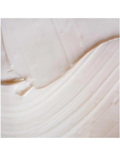 milkshake Lifestyling Fixing Paste - 100ml