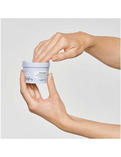 milkshake Lifestyling Fixing Paste - 100ml