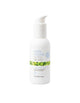 milkshake No Frizz Allowed Glistening Rich Serum - 100ml