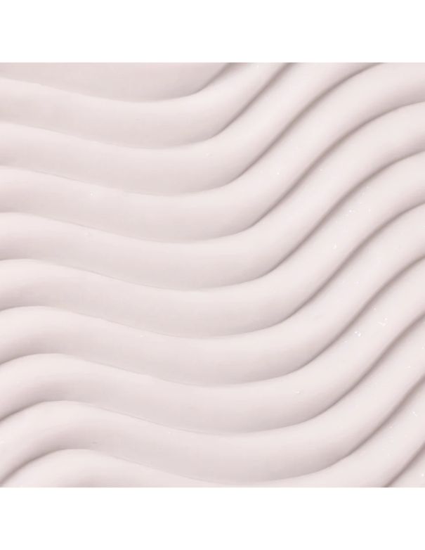milkshake No frizz Allowed Perfecting Conditioner - 300ml