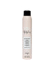 milk-shake Lifestyling Dry Shampoo - 225ml