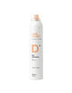 milk-shake Lifestyling Dry Shampoo - 200ml