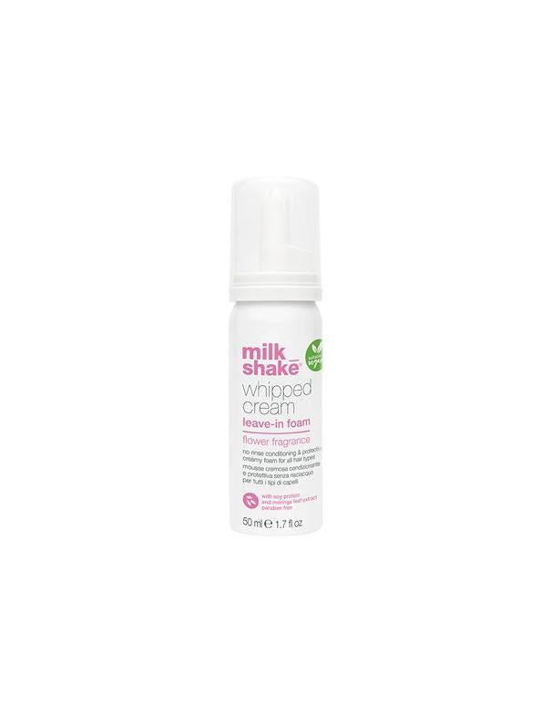 milkshake Whipped Cream Flower Fragrance - 50ml