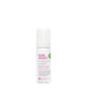 milkshake Whipped Cream Flower Fragrance - 50ml