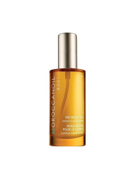 Moroccanoil Dry Body Oil - 50ml