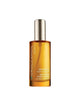 Moroccanoil Dry Body Oil - 50ml