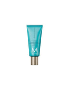 Moroccanoil Hand Cream Fragrance Originale - 40ml
