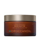 Moroccanoil Body Butter - 200ml