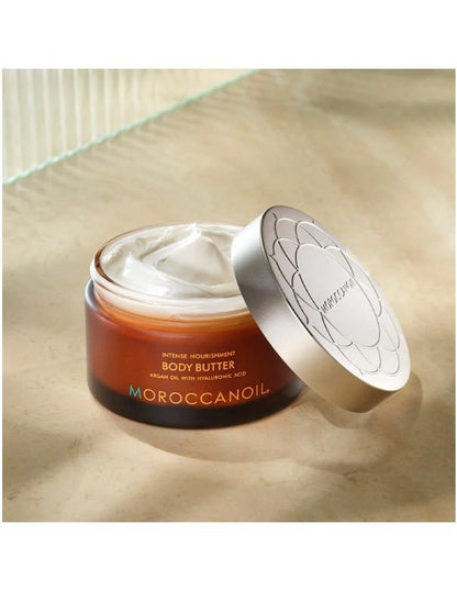 Moroccanoil Body Butter - 200ml