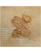 Moroccanoil Body Polishing Scrub - 200ml