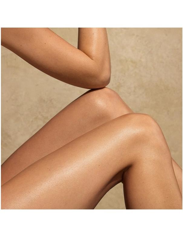 Moroccanoil Body Polishing Scrub - 200ml