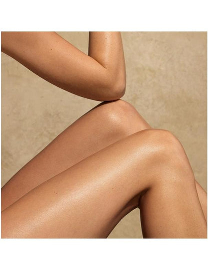 Moroccanoil Body Polishing Scrub - 200ml