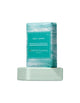 Moroccanoil Original Body Soap