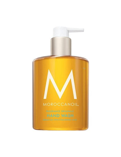 Moroccanoil Hand Wash Assorted - 360ml
