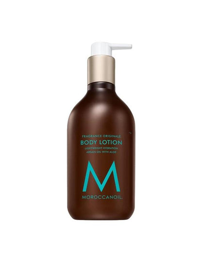 Moroccanoil Body Lotion Fragrance Originale - 360ml