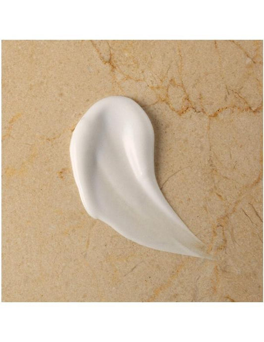 Moroccanoil Body Lotion Fragrance Originale - 360ml